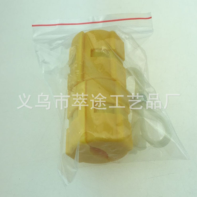 Hot sale in stock X-POWER Russian car magnetic fuel economizer car fuel Economizer