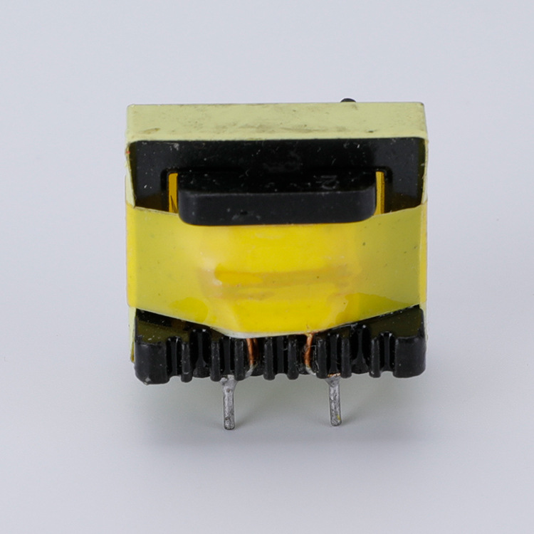 Power Adapter High Frequency Transformer Ee22 Fast Charging