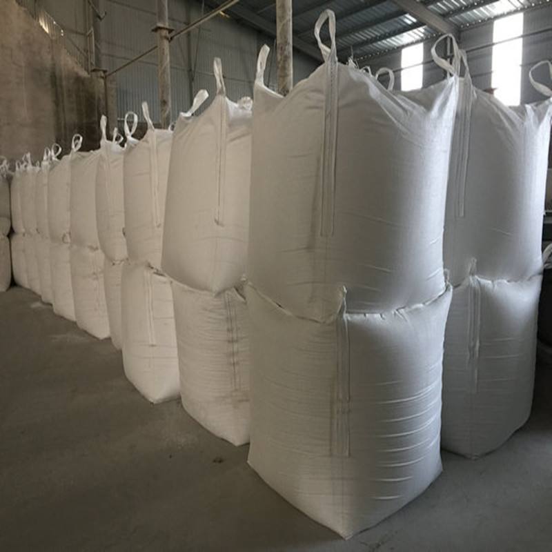 Spot Discount Calcium Oxide Industrial Grade Granular Disinfection Sewage Treatment Quicklime Raw Stone
