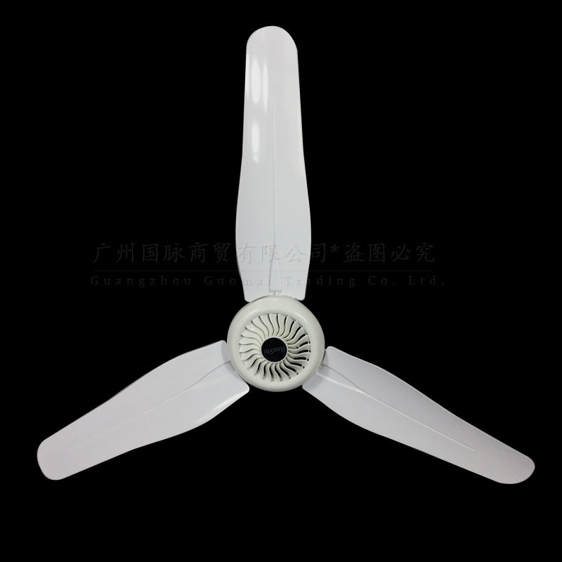 banquet 1200 big ceiling fan plastic 900 ceiling fan 1050 big wind ceiling fan factory fan industrial hanging fan