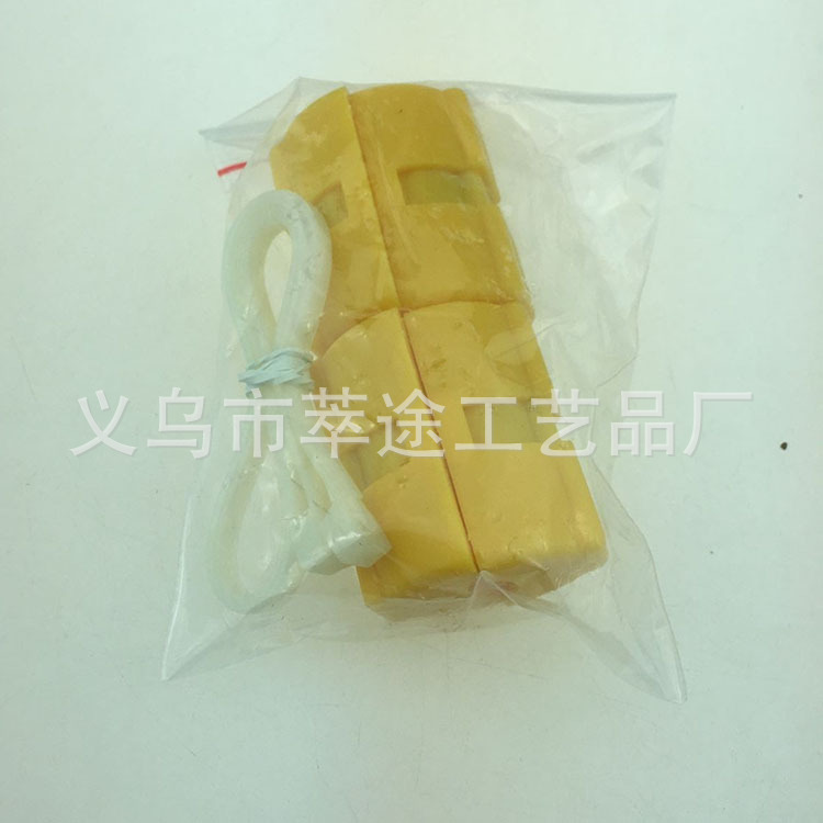 Hot sale in stock X-POWER Russian car magnetic fuel economizer car fuel Economizer