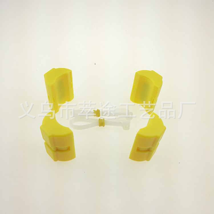 Hot sale in stock X-POWER Russian car magnetic fuel economizer car fuel Economizer