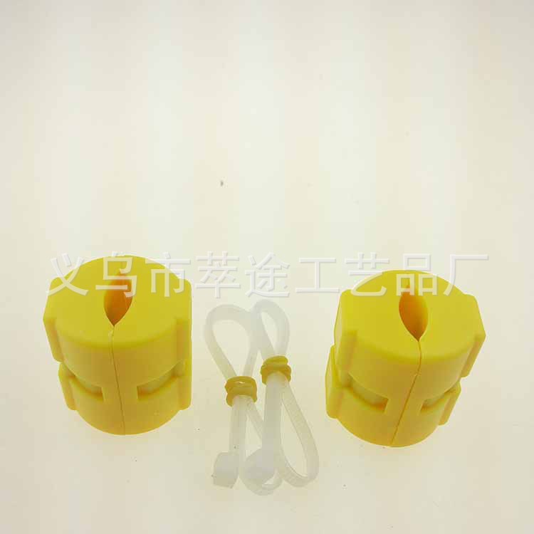 Горячая распродажа в наличии, X-POWER, магнитный экономайзер топлива для автомобилей