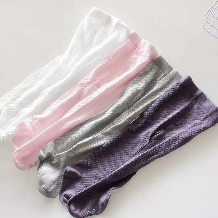Fast Delivery, High Quality, Personalized Small Batches, Customized Kidsren's Pantyhose with Drawings and Samples, Processing Baby Pantyhose