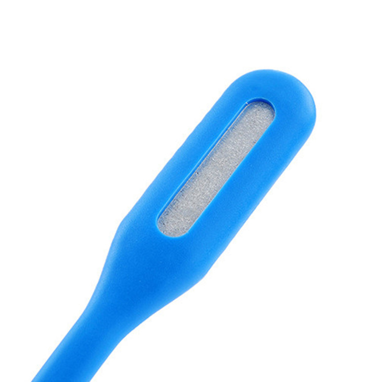 USB Lamp Energy-Saving Eye Protection Night Light Mini Led Portable Lamp Power Bank Interface Handheld Small Lamp Creative Table Lamp