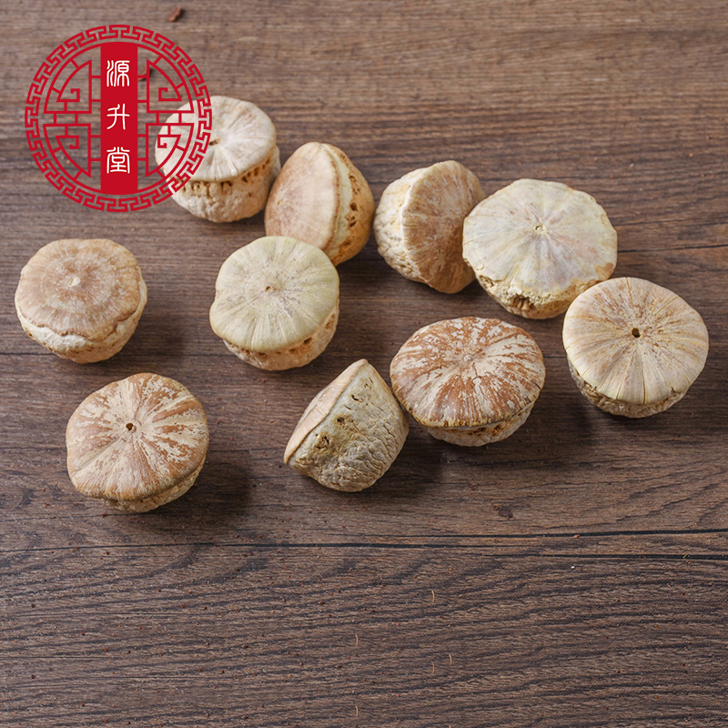 Wholesale Bulk Fengliu Fruit, Chinese Medicinal Materials, Turtle Head Soaked in Wine, Sufficient Supply of Rattan Fruit, Large Quantity, Favorable Price