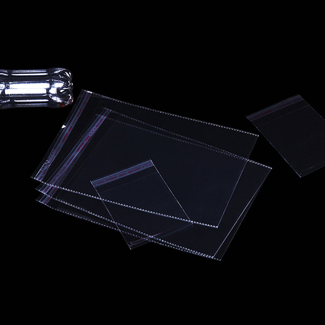 Tao factory socks packaging bags Taobao Tmall specifications socks packaging bags op bags to figure to look like