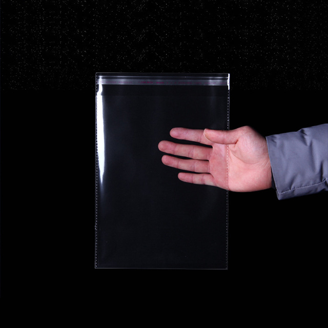 Пакеты для носок Tao factory, упаковка носок Taobao Tmall, оптовые пакеты для носок