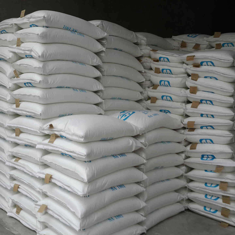 General agent distribution wholesale manufacturers supply first-class products Indonesia Sven brand SA-1801 <stearic acid>