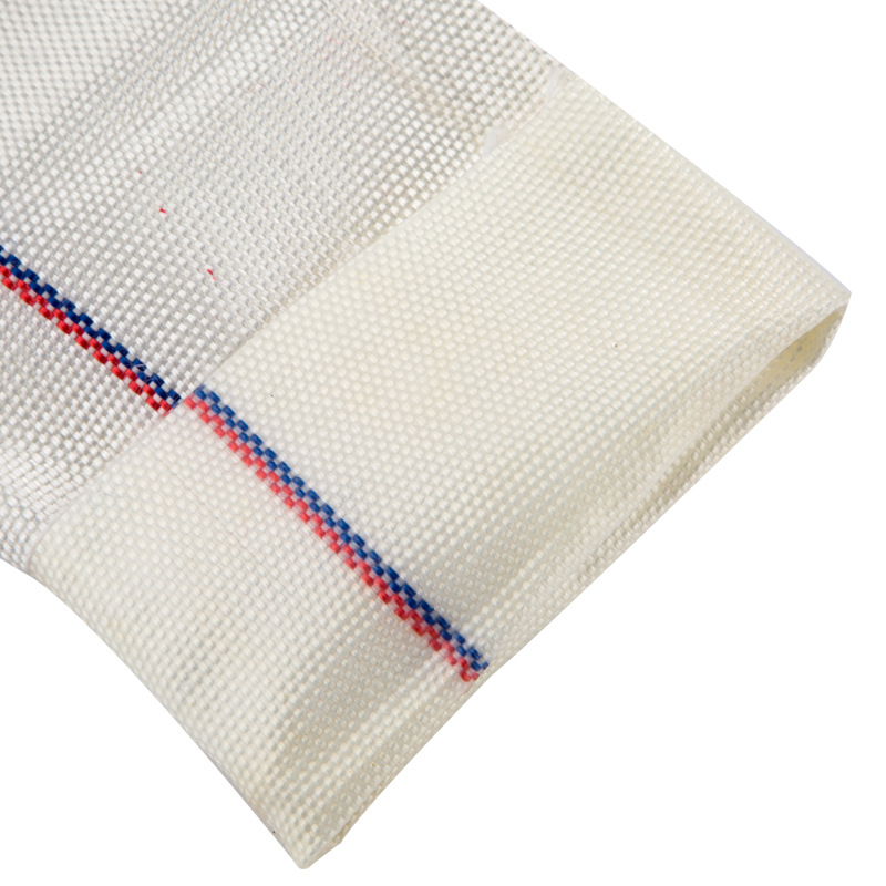 Type 8-20 Polyurethane Fire Hose Irrigation Pipe Water Pipe Hose Household Water Pipe Processing and Customization