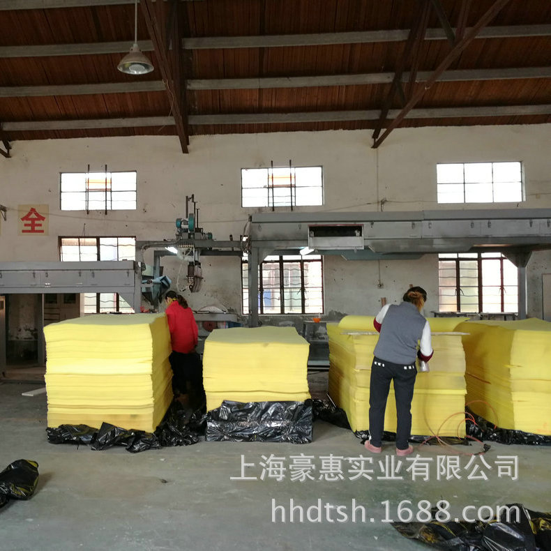 Medical Pu Nasal Congestion Sponge Column High Density Rebound Sealed Waterproof Sponge Silencer Column Custom Wholesale Large Quantity Preferential Treatment