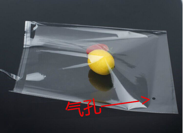 Tao factory socks packaging bags Taobao Tmall specifications socks packaging bags op bags to figure to look like