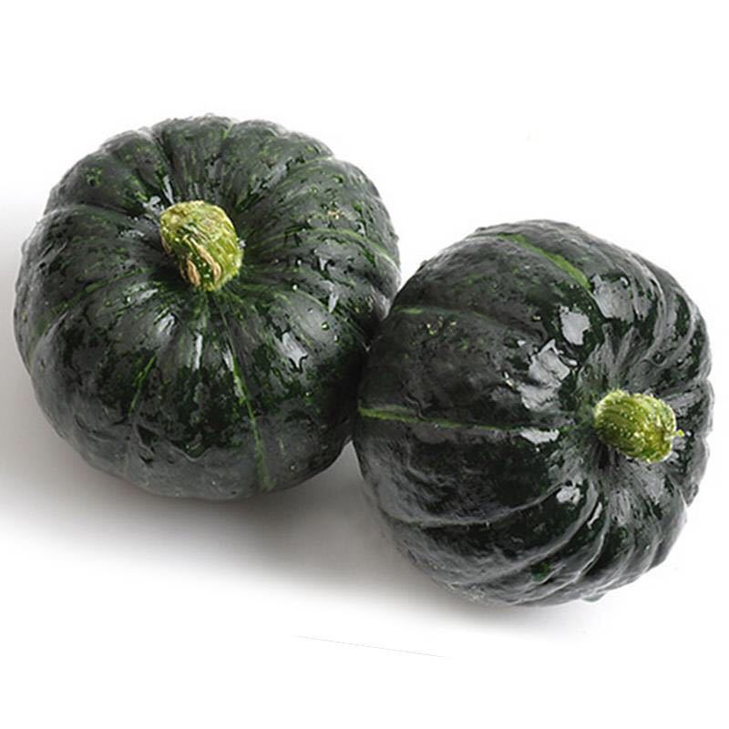 『Zhen Beibei Water Melon Packed』 Beibei Little Pumpkin Beibei Pumpkin Chestnut Flavor Little Pumpkin Fresh Vegetable Fans