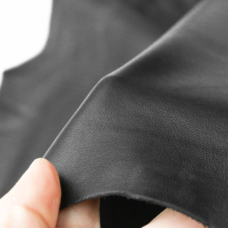 Low price promotion A- grade whole top layer sheepskin clothing bag handbag shoe lining leather leather leather spot supply