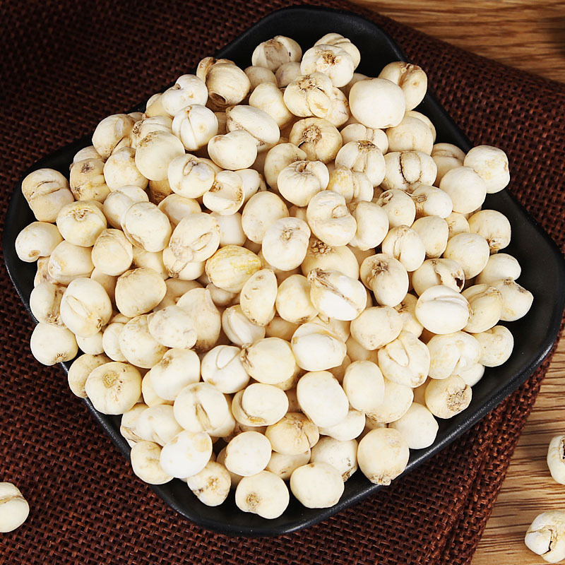 Chinese herbal medicine fritillary fritillary fritillary fritillary wholesale flat fritillary high quality Origin supply fritillary powder various specifications to undertake large goods