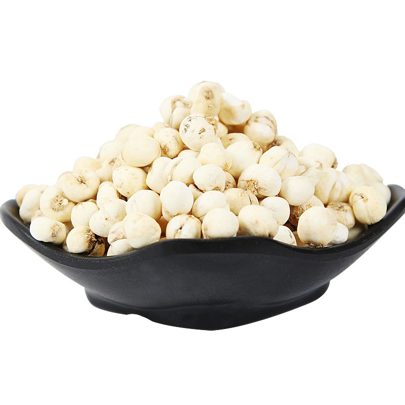 Chinese herbal medicine fritillary fritillary fritillary fritillary wholesale flat fritillary high quality Origin supply fritillary powder various specifications to undertake large goods