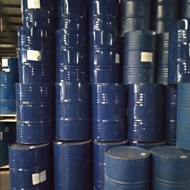 Polyether 9003-11-6 Polyether Polyol L62 F6 F38 F68 Npe Large Quantity Discount