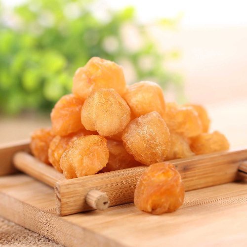 Мясо лонгана Гуанси 2025 года, сушеный лонган, источник, горячие товары, мясо лонгана