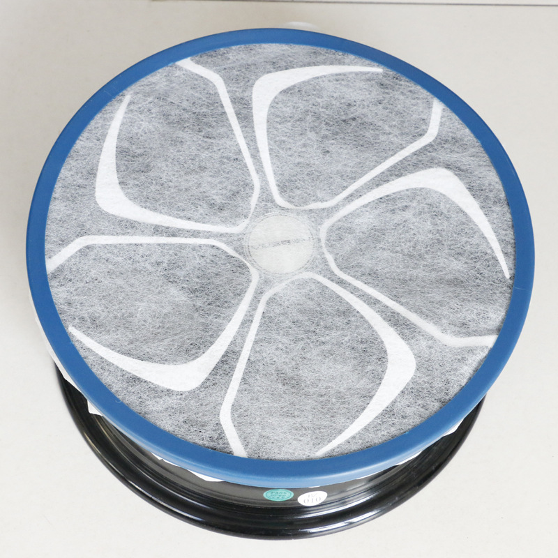 Manufacturer Produces and Sells Single-Sided Hub Guards, Plastic Hub Guards, Hub Guards, Car Hub Rings