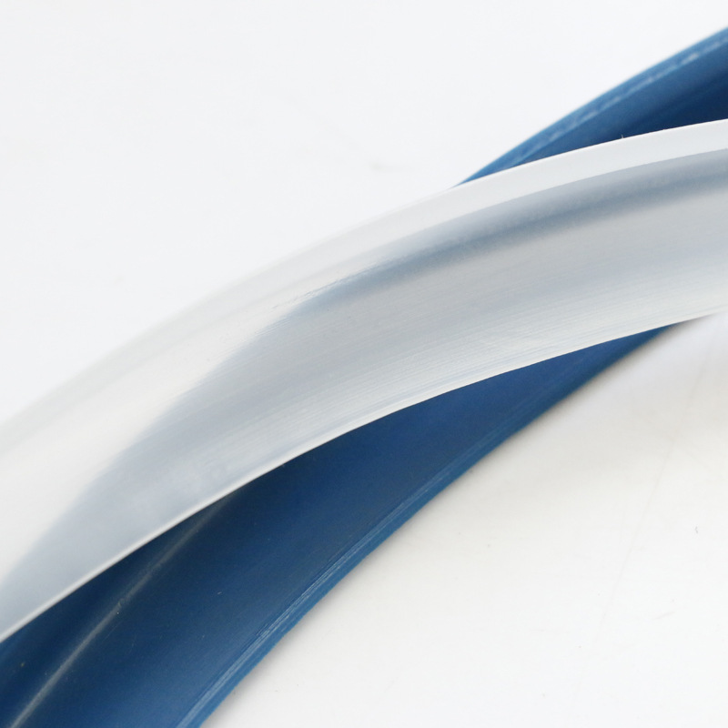 Manufacturer Produces and Sells Single-Sided Hub Guards, Plastic Hub Guards, Hub Guards, Car Hub Rings