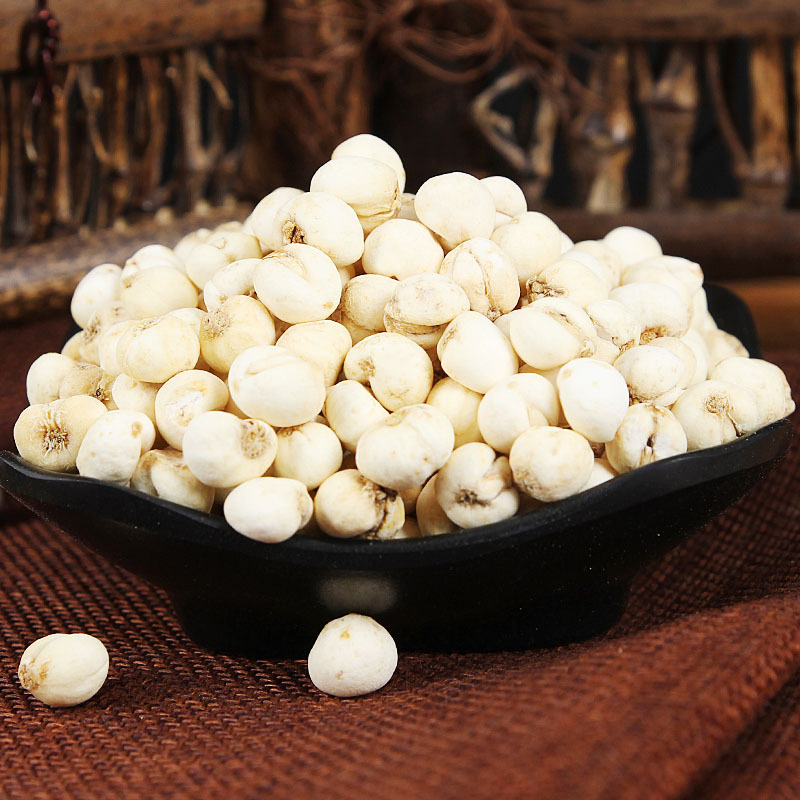 Chinese herbal medicine fritillary fritillary fritillary fritillary wholesale flat fritillary high quality Origin supply fritillary powder various specifications to undertake large goods