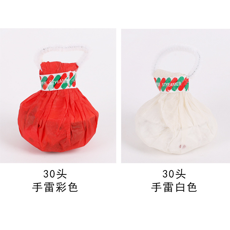 Оптовая продажа, паучий шелк, атмосферные реквизиты