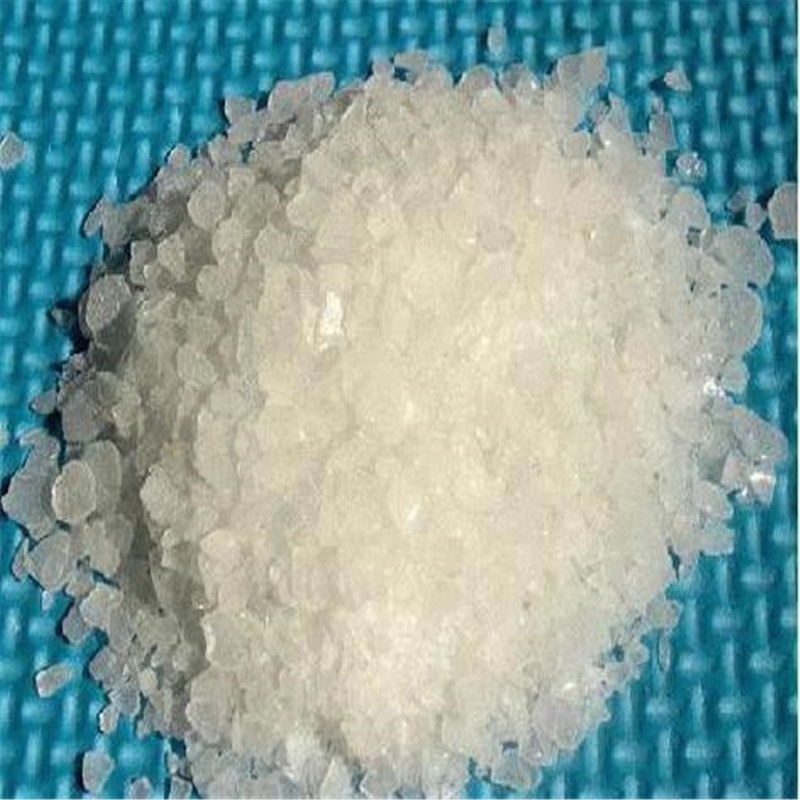Factory direct supply magnesium chloride halogen tablets granular flake spherical industrial salt sodium chloride wholesale magnesium chloride