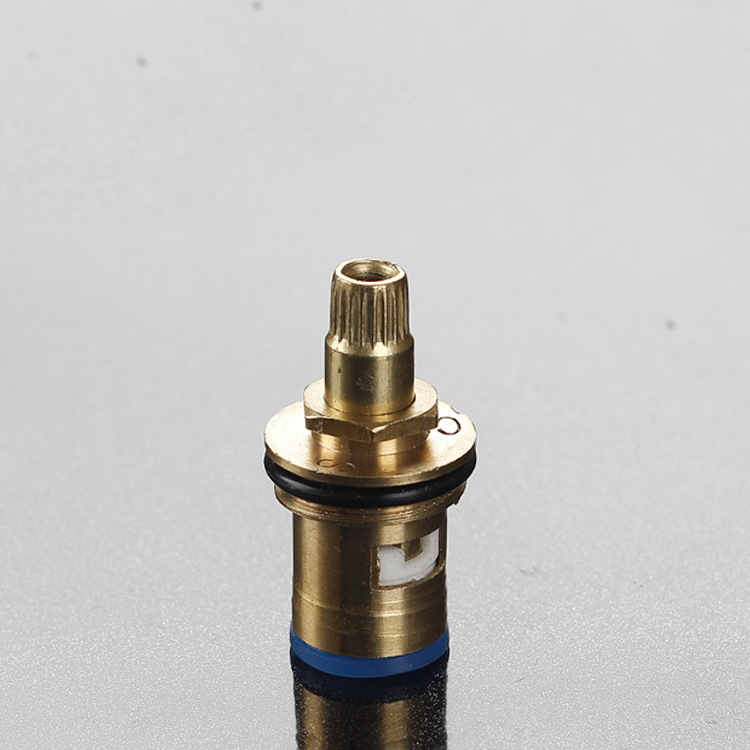 Сердечник крана, быстрое открытие, аксессуары для крана