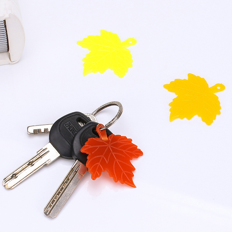 T factory wholesale practical express unpacking mini plastic box opener can set logo QR code