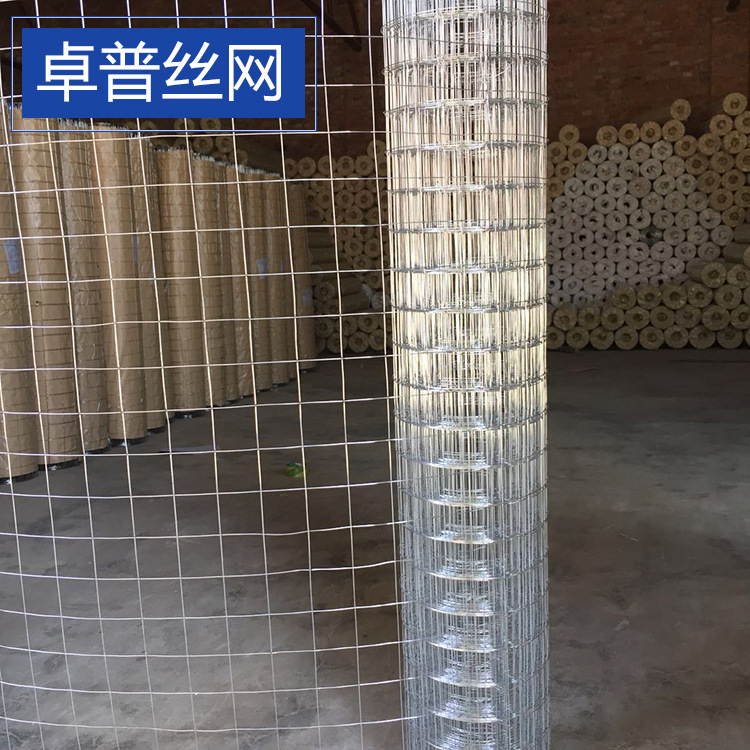 The Manufacturer Sells 201 304 Stainless Steel Wire Mesh for Steel Structure Roof Support Glass Wool in Stock. Large Quantity Is Available