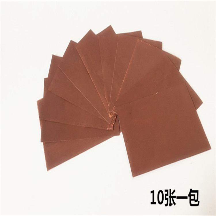 Finger smoke hand pointed out smoke empty hand smoke lifting magic props suit hand rub smoke sheet