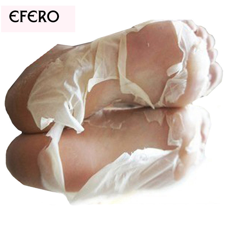 Efero Foot Mold Dead Skin Corneous Foot Mold Callus Foot Mold Foot Mold Dead Skin Foot Mold