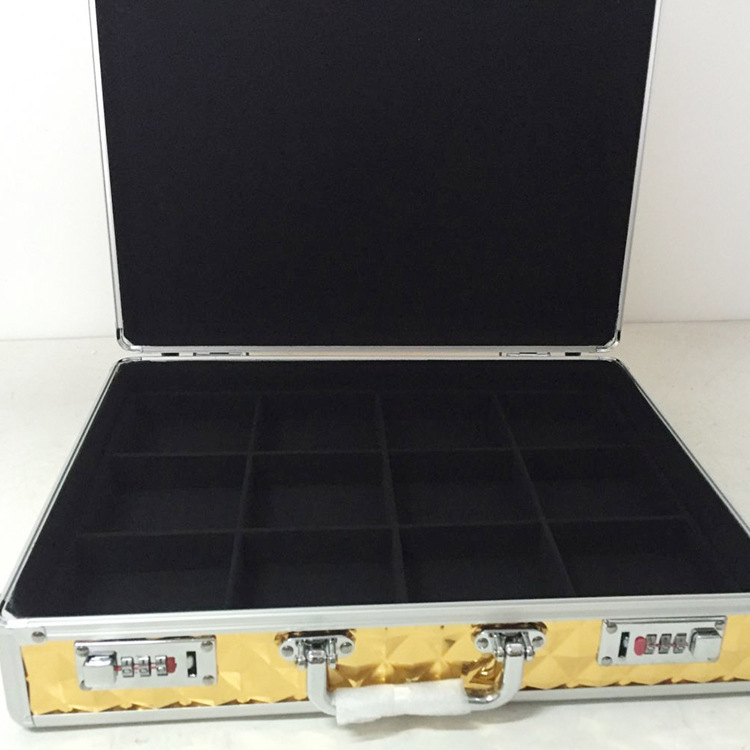 Customized Drawings and Samples Are Supported, Short Delivery Cycles and Excellent Quality