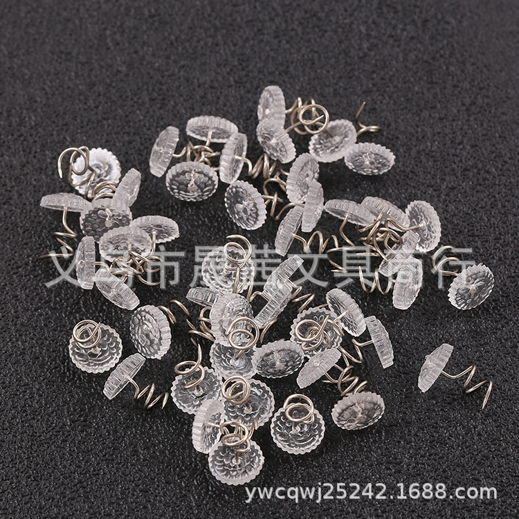 Машина для связывания, стальные заклепки, зажимы для постельного белья, оптовая продажа