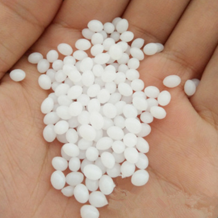 Free resin DIY plastic soil plastic crystal mud mold plastic model thermoplastic Crystal soil transparent particles