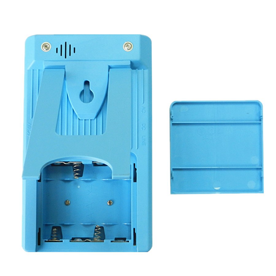 LC-200A HAndheld InductAnce CApAcitAnce Meter InductAnce Meter CApAcitAnce Meter DigitAl Bridge LCR Meter