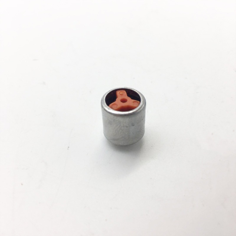 Клапан обхода масла Chevrolet Cruze 55563957