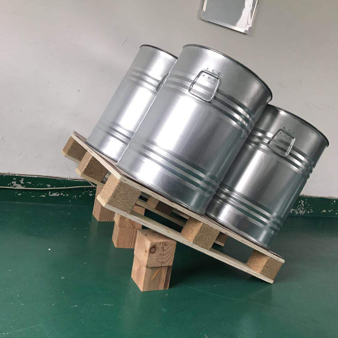 Anti-Slip Cardboard Tray Interlayer Corrugated Cardboard Box Packaging Products Anti-Slip Inclined Paper Sliding Tray with Anti-Slip Paper