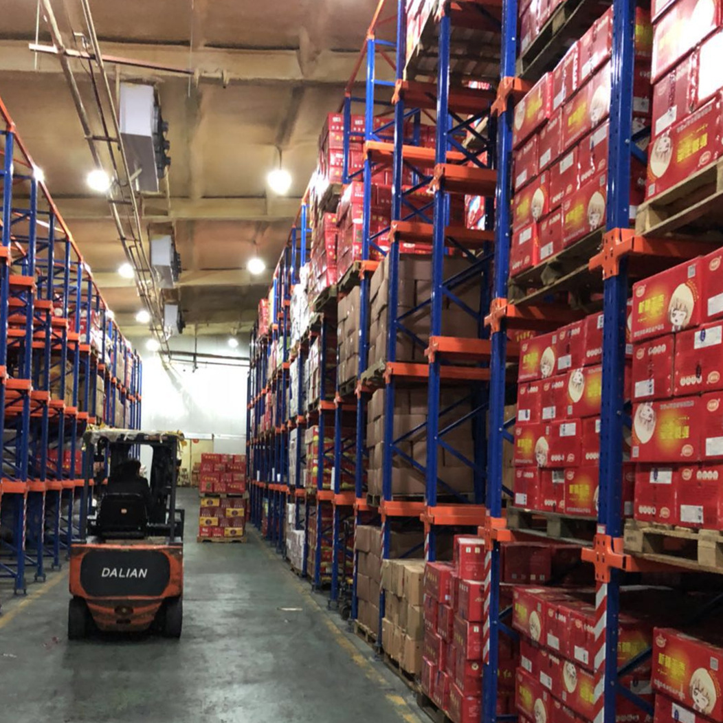 No stem black currant (Grade I) Uzbekistan dried fruit bulk wholesale natural drying