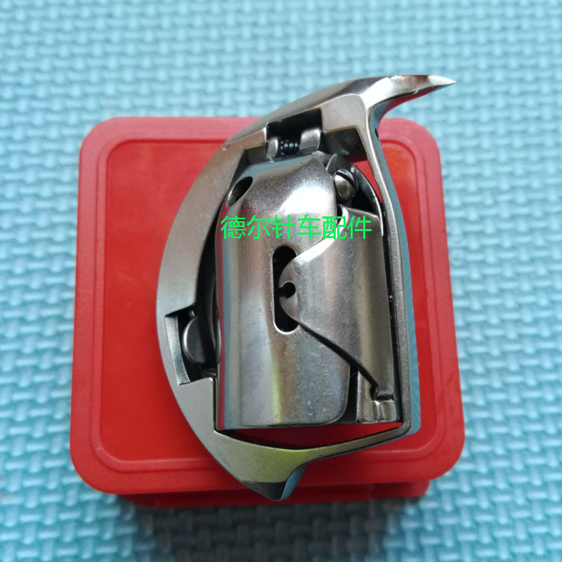 Длинный рукав для автомобиля 471, шаттл 441, кровать 2 05 месяца, бровь 461, толстая линия 243, поворотный шаттл GA204, головка шаттла 2688