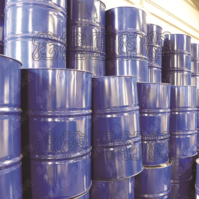 Dow Additive Diethylene Glycol Butyl Ether Monobutyl Ether Solvent Large Anti-White Water Industrial Thinner Industrial Products