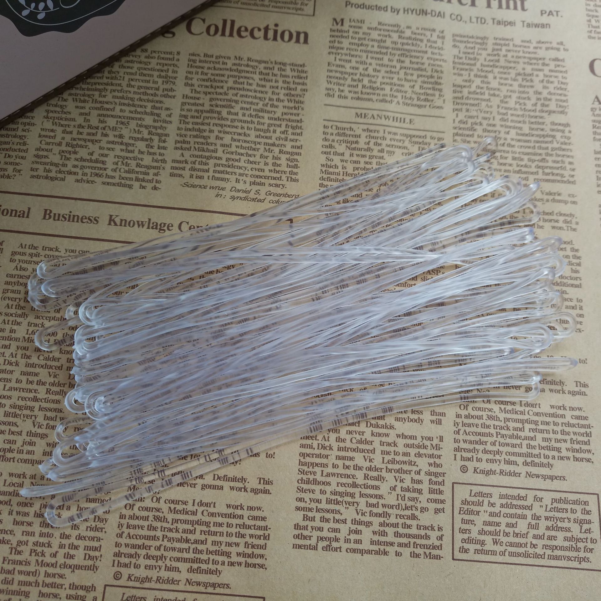 Прямые поставки от производителя, тег для багажа, шнурок для посадки, прозрачный шнурок ПВХ