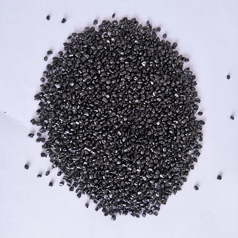 Cabot Pa3785 Black Masterbatch, Nylon-Specific Carbon Black, High Dispersion Nylon-Specific Pa3785 Wholesale in Stock