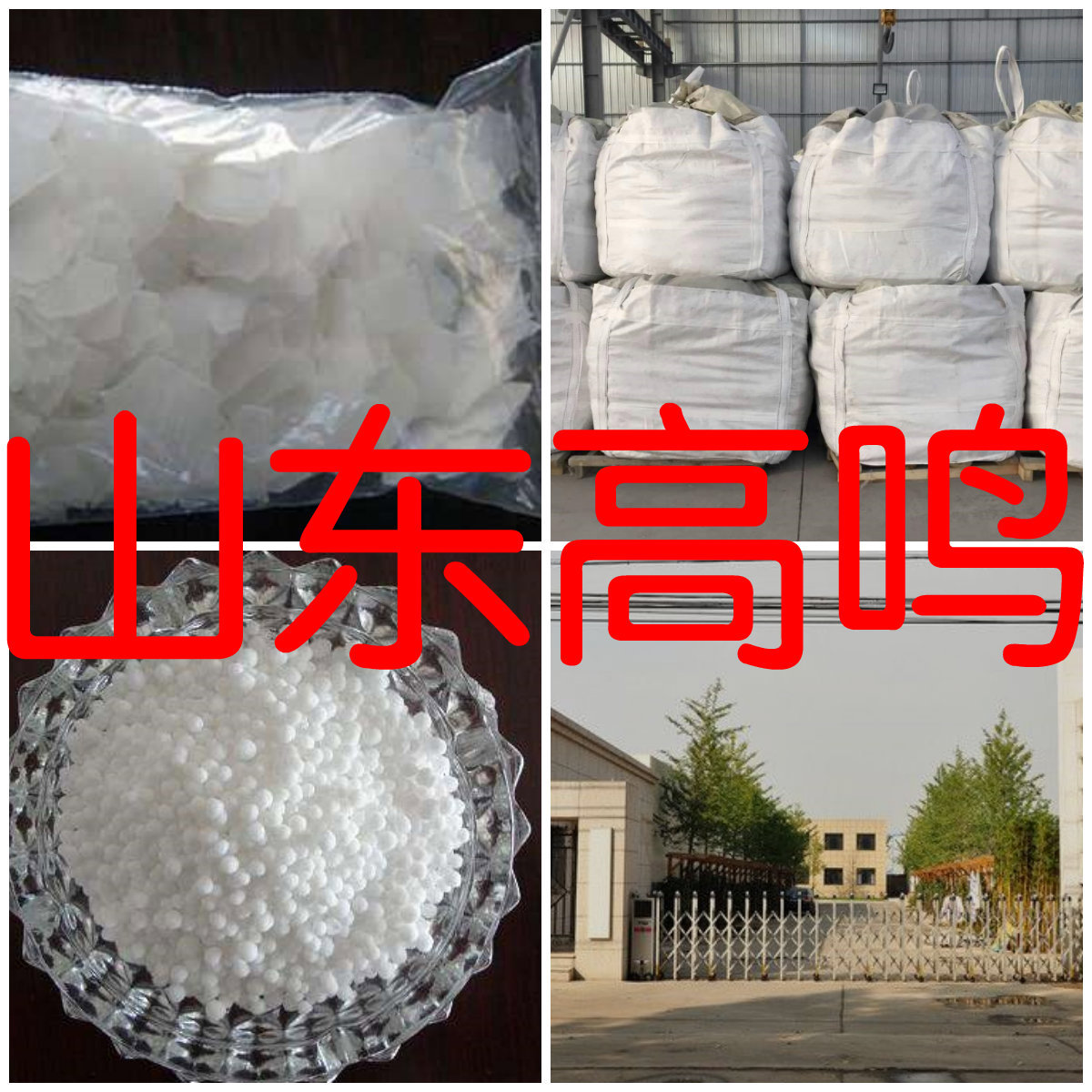 2,6-Dichloropurine Quality Assurance Integrity Large Quantity Prompt Delivery Shandong Province Fujian