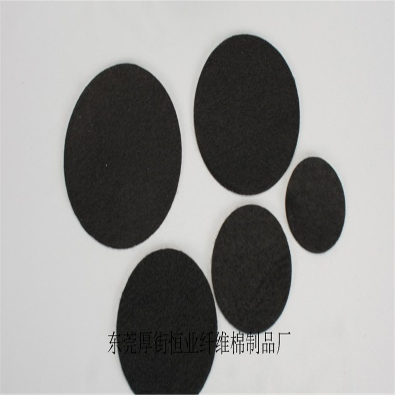 Fireproof Cotton Flame Retardant Insulation Incense Burner Pad Aluminum Foil Combustion Fireproof Cloth Incense Burner Fireproof Cotton