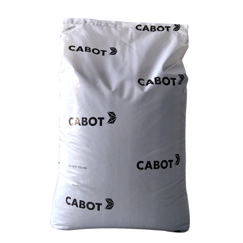 Cabot Pa3785 Black Masterbatch, Nylon-Specific Carbon Black, High Dispersion Nylon-Specific Pa3785 Wholesale in Stock