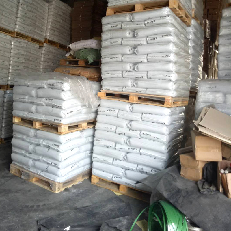 Cabot Pa3785 Black Masterbatch, Nylon-Specific Carbon Black, High Dispersion Nylon-Specific Pa3785 Wholesale in Stock