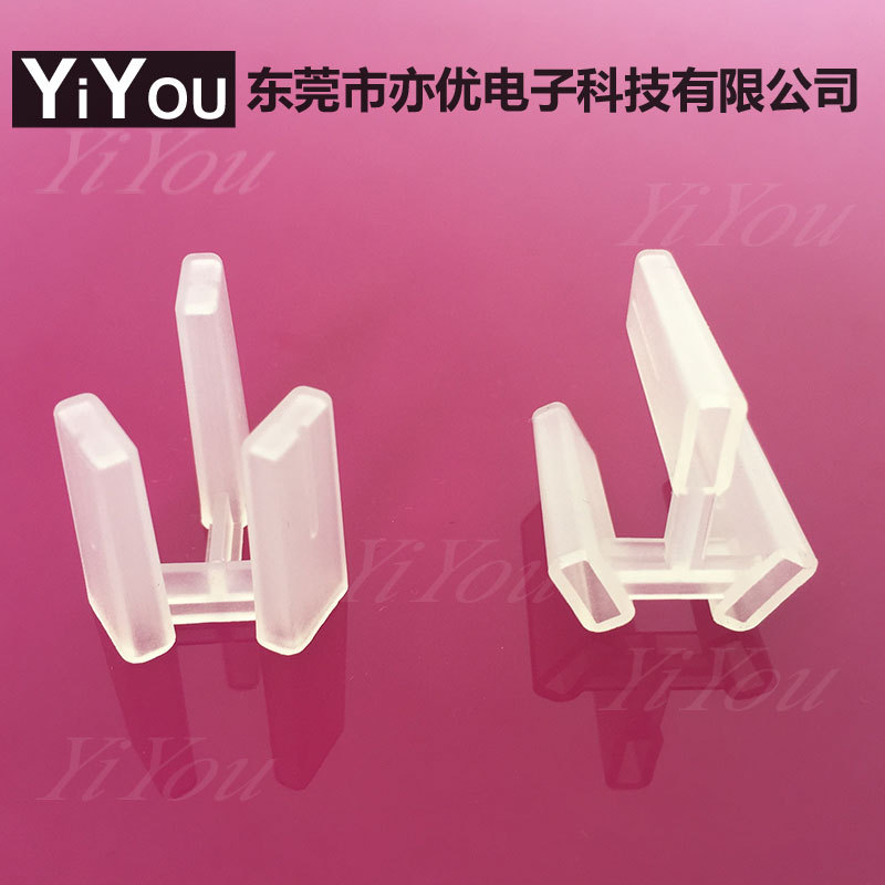 Защитная оболочка трехконтактной вилки 10A по национальному стандарту, пылезащитная крышка для трехплоской вилки