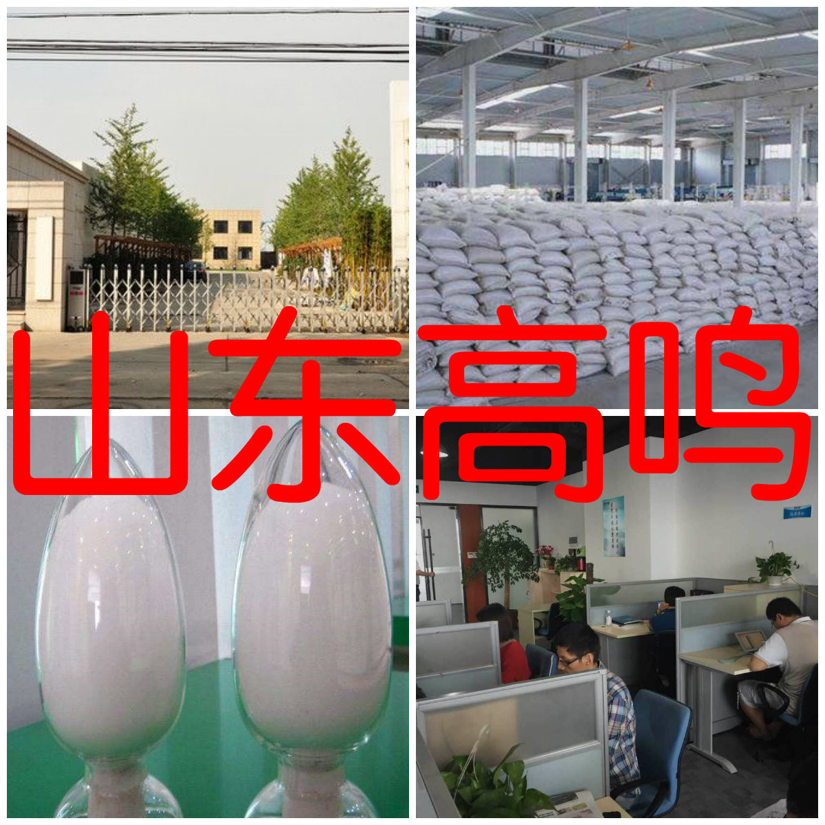 2,6-Dichloropurine Quality Assurance Integrity Large Quantity Prompt Delivery Shandong Province Fujian