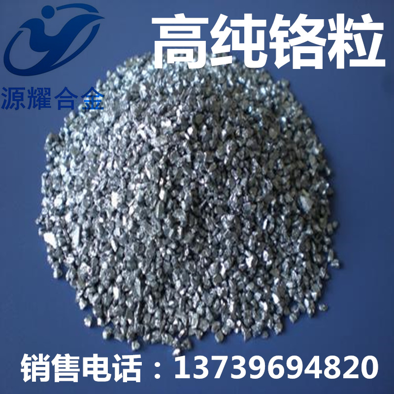 Factory Direct Sales and Spot Supply of Chromium Dioxide, Premium Pure Chromium Oxide, Micron Nano Ultra-Fine Chromium Oxide Powder